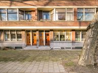 Mathenesserweg 93 A, 3027 HK Rotterdam