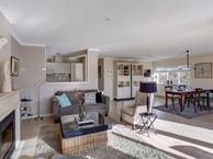 Coldstream 148, 7551 KJ Hengelo (OV)