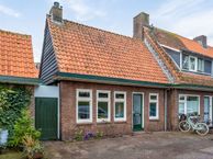 Sint Annastraat 1 A, 3811 WB Amersfoort