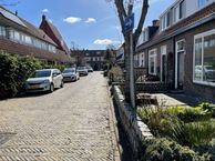 Wijnaldumerstraat 15, 8913 BN Leeuwarden