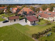 Westerlaan 25, 9161 AN Hollum