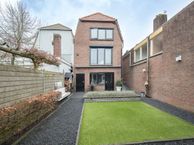 Simondsstraat 80, 8281 CH Genemuiden