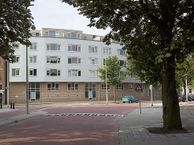 Libanonweg 76, 3061 KM Rotterdam