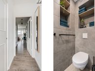 Burgemeester Hogguerstraat 651, 1064 CX Amsterdam