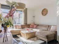 Oostertuinen 62, 1944 SJ Beverwijk