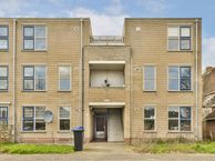 Damwand 40, 1274 PE Huizen