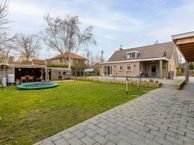 De Griend 2, 4233 GE Ameide