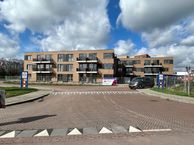 Beekenoord 4 b, 6931 LC Westervoort