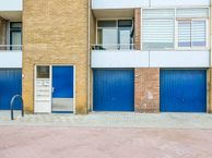 Willem van Alcmadestraat 17, 1785 LR Den Helder