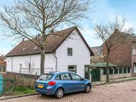 Burg. Slanghenstraat 40 A, 6433 AV Hoensbroek