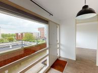 Oeverpad 291, 1068 PJ Amsterdam