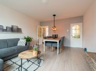 Berkenlaan 28, 3481 XN Harmelen