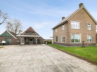 Beerzerhaar 26, 7685 PR Beerzerveld