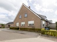 Zuidzijde 138, 2977 XE Goudriaan