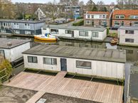 Braakdijk R 11 R, 1509 BJ Zaandam