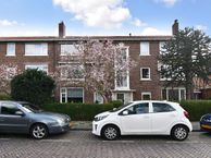 Carel Vosmaerstraat 10, 2274 XW Voorburg