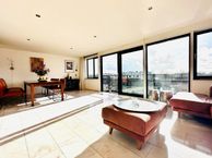 Hageland 102, 1066 SB Amsterdam