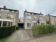 Mataramstraat 17, 3312 GS Dordrecht