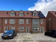 Laan van Hout 11, 2742 NW Waddinxveen