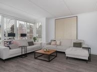 Achterhoekse Molenweg 289, 7556 GL Hengelo (OV)