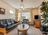 Zuiderstraat 18, 5711 XK Someren