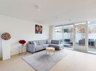 Op der Graaf 33, 6373 BX Landgraaf