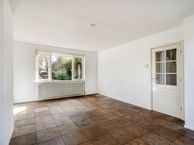 Prins Frederik Hendrikstraat 28, 1901 CK Castricum