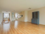 Brusselflat 24, 1422 VA Uithoorn