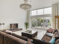 Laakboulevard 164, 3825 GP Amersfoort