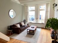 Kolfstraat 27, 9717 GP Groningen