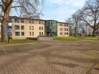 Jan van Nassaupark 54, 3844 BP Harderwijk