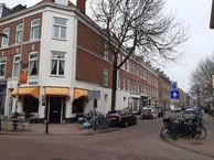 Prins Hendrikstraat 95 A, 2518 HM Den Haag