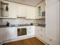 Groenewaal 58, 3342 DD Hendrik-Ido-Ambacht