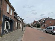 Hulst 43, 5662 TD Geldrop