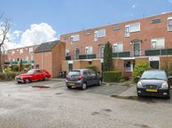 Stoholm 191, 2133 KG Hoofddorp