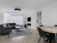 Dorpsstraat 128, 3342 BE Hendrik-Ido-Ambacht