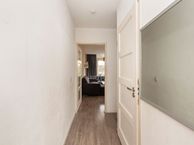 Himalayapad 2, 2622 JW Delft