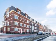 Laan van Oost-Indië 235, 6541 GX Nijmegen