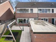 het Woold 80, 8101 XM Raalte