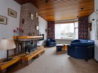 Maasstraat 144, 3313 GJ Dordrecht