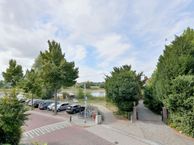 Vispoortstraat 25, 7201 GV Zutphen