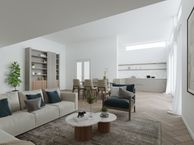 Mathenessehof 5, 4834 EM Breda