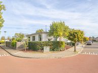 Wijngaardstraat 1, 6181 GD Elsloo (LI)