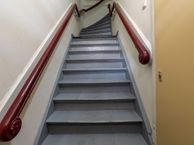 Grote Markt 50 A, 9711 LX Groningen