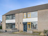 van Bleiswijkhof 18, 5121 HG Rijen