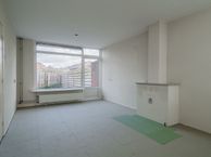 Koppelweg 3, 6982 AA Doesburg