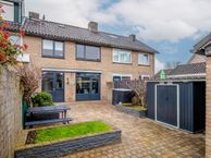 Kerkstraat 52, 6931 DT Westervoort