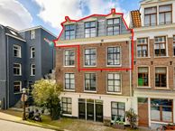 Schoolstraat 20 IIA, 1054 KD Amsterdam