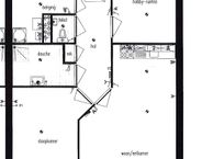 Molenstraat 4, 4571 EZ Axel