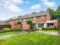 Brouwerssingel 34, 9201 VC Drachten